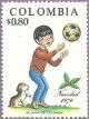 Colnect-1945-596-Boy-Puppy-and-Soccer-Ball.jpg