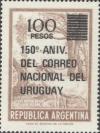 Colnect-1595-909-150-years-of-the-Uruguay-national-mail-surcharged.jpg
