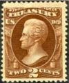 Colnect-205-013-Treasury---Andrew-Jackson.jpg