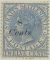 Colnect-6010-249-12c-of-1867-Surcharged--8-Cents--in-Black.jpg