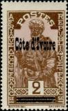 Colnect-791-431-Timbre-de-Haute-Volta-surcharge---Stamp-of-Upper-Volta-overl.jpg