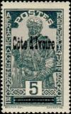 Colnect-791-433-Timbre-de-Haute-Volta-surcharge---Stamp-of-Upper-Volta-overl.jpg