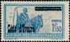 Colnect-791-445-Timbre-de-Haute-Volta-surcharge---Stamp-of-Upper-Volta-overl.jpg