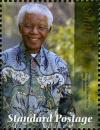 Happy-Birthday-to-your-90-years-Madiba.jpg