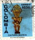 Colnect-1131-048-Figure-Muisca-Culture.jpg