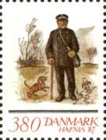 Colnect-3942-998-Rural-Postman-1893.jpg