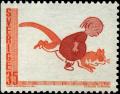 Colnect-4262-574-The-Cat-s-Journey-by-Ivar-Arosenius-1909.jpg