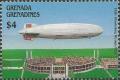 Colnect-4424-144-Hindenburg-Olympic-flight-1936.jpg