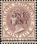 Colnect-4905-495-12c-of-1883-Surcharged--ONE-CENT--and-bar.jpg