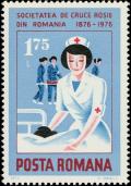 Colnect-5073-526-Nurse-with-patient.jpg