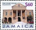 Colnect-5272-195-Court-House-Falmouth.jpg