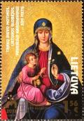 Colnect-5582-894-Our-Lady-of-Trakai.jpg