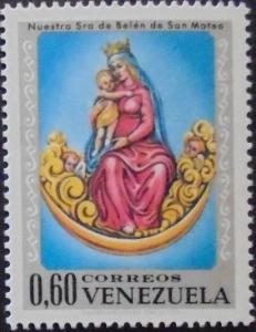 Colnect-2518-153-Our-Lady-of-Belem.jpg
