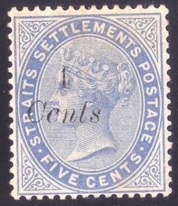 Colnect-3369-077-5c-of-1883-Surcharged--4-Cents--in-Black.jpg