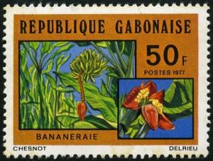 Colnect-1004-945-Agriculture---Banana-Plantation.jpg