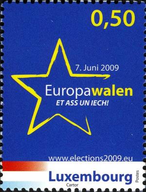 Colnect-1018-849-European-Elections.jpg