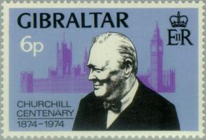 Colnect-120-227-Churchill-Centenary.jpg