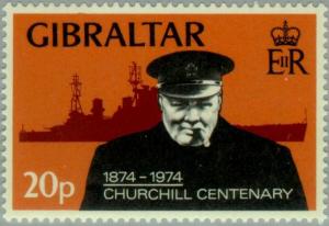 Colnect-120-228-Churchill-Centenary.jpg