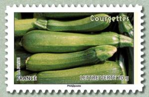 Colnect-1205-468-Courgettes-Zucchini.jpg