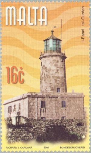 Colnect-131-447-Gurdan-Lighthouse.jpg