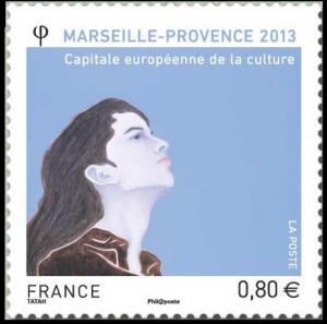 Colnect-1477-125-Marseille-European-Capital-of-Culture.jpg