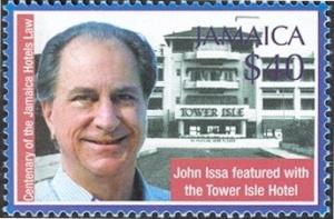 Colnect-1615-329-John-Issa-featured-with-the-Tower-Isle-Hotel.jpg