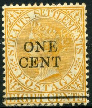 Colnect-1640-651-8c-of-1882-Surcharged--ONE-CENT--and-bar.jpg