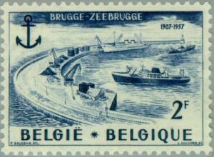 Colnect-184-260-Harbour-Brugge-Zeebrugge.jpg
