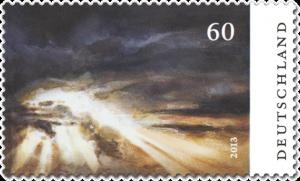 Colnect-1931-632-Mourning-stamp-2013.jpg