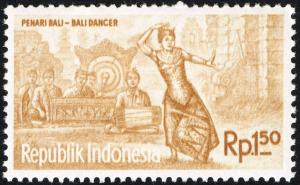 Colnect-2272-260-Tourist--Bali-dancer.jpg