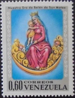 Colnect-2518-153-Our-Lady-of-Belem.jpg
