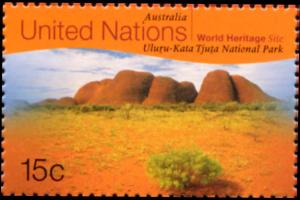 Colnect-2567-653-Australia-Uluru-Kata-Tjuta-National-Park.jpg