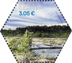 Colnect-3132-009-Natural-bog-in-Estonia.jpg