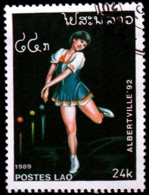 Colnect-4187-710-Figure-skating-female.jpg