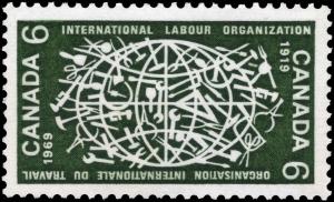 Colnect-4406-663-International-Labour-Organisation---Globe-and-Tools.jpg