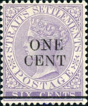 Colnect-4905-494-6c-of-1884-Surcharged--ONE-CENT--and-bar.jpg