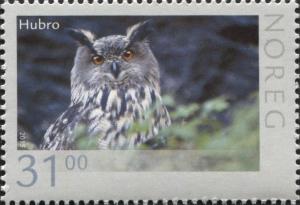 Colnect-4909-877-European-eagle-owl.jpg