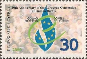 Colnect-650-483-50th-Anniversary---European-Convention-of-Human-Rights.jpg