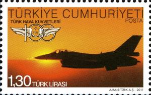 Colnect-994-359-Turkish-Air-Force.jpg