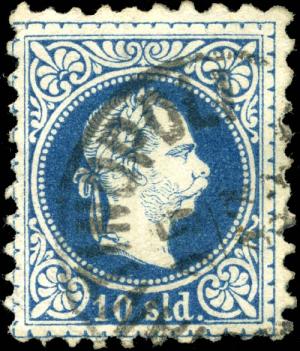 Stamp_Austrian_PO_Turkish_1876_10sld.jpg