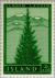 Colnect-165-124-Re-forest-European-spruce-Picea-abies.jpg