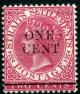 Colnect-1640-649-2c-of-1883-Surcharged--ONE-CENT--and-bar.jpg