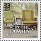 Colnect-200-989-Celebrate-the-Century---1970-s---All-In-The-Family.jpg