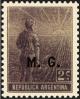 Colnect-2199-210-Agriculture-stamp-ovpt-%E2%80%9CMG%E2%80%9D.jpg