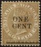 Colnect-3590-975-4c-of-1883-Surcharged--ONE-CENT--and-bar.jpg