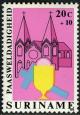 Colnect-3610-939-Churches-of-Suriname-and-Christian-Symbols.jpg
