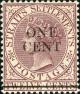 Colnect-4905-495-12c-of-1883-Surcharged--ONE-CENT--and-bar.jpg