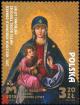 Colnect-5428-021-Our-Lady-of-Trakai.jpg