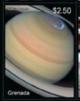 Colnect-6019-049-Aurora-over-Saturn.jpg
