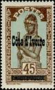 Colnect-791-440-Timbre-de-Haute-Volta-surcharge---Stamp-of-Upper-Volta-overl.jpg